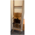 decoratieve ladder